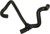 7700801055 - Tubo água 24/29/31mm radiador inferior E7J